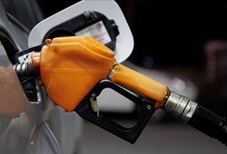 akaryakita-zam-var-mi-lpg-ve-benzin-kac-tl-4-temmuz-2026-istanbul-ankara-izmir-benzin-motorin-lpg-fiyatlari.jpg