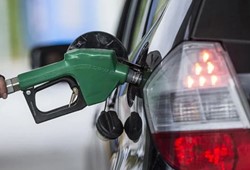 Akaryakıtta tabela yine değişiyor: Yeni zam kapıda