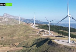 akfen-yenilenebilir-enerji-karbon-kredisinde-oncu-oldu.jpg
