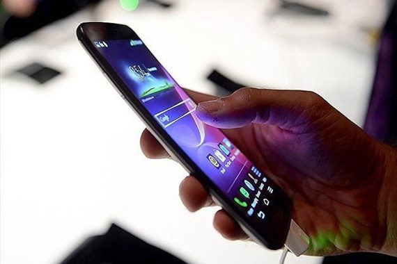 Akıllı telefonlar uzaktan patlatılabilir mi? Siber saldırı ile telefonlar patlar mı?