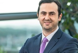 Albaraka Türk ve ITFC'den 20 milyon avroluk finansman anlaşması