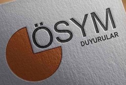 ales-2-ne-zaman-2026-ales-2-ve-ales-3-tarihleri-2026.jpg