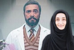 Ali Erbaş’ın kızından ‘Gassal’ çıkışı: Oğlum, tir tir titriyorsunuz…