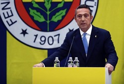 Ali Koç’un selamı herkesi şaşırttı! Nihayet doğru yolu buldu