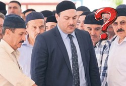 alihan-kuris-ve-konca-kuris-baglantisi-nedir-iste-aile-iliskisi.jpg