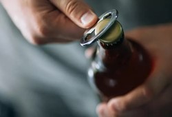Alkol konusunda yeni dönem başlıyor: Artık yasak olacak