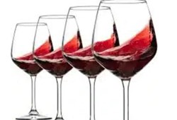 Tartışmalı üründe yeni düzenleme! Alkolsüz şarap için net karar