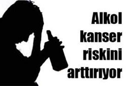 alkolun-tehlikesi-sanilanda-cok-daha-fazla.jpg