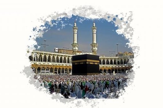 Allah’ın ﷻ müjdeleri bu ayette! ‘Onlara hiçbir korku yok...'