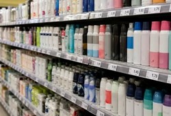 almanyada-deodorant-testi-oko-test-lidlin-75-centlik-deodorantini-birinci-secti.jpg