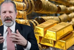 altin-alacaklar-dikkat-islam-memis-tarihte-bir-ilk-diyerek-duyurdu.jpg