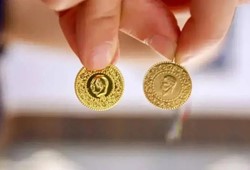 Altın alacaklar dikkat! Ünlü finans uzmanı, 'Sürpriz olmaz' diyerek rakam verdi