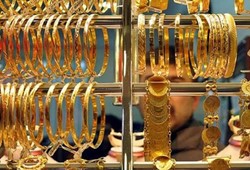 Kuyumculara talimat verildi: Altın alımına yeni kısıtlama geliyor