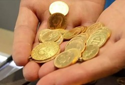 Altın alacaklar dikkat! Kuyumcuların pek söylemediği o detay değeri değiştiriyor