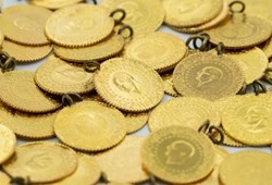 Altın biriktirenler dikkat: Gram altında yeni rekor beklentisi