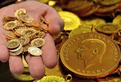 Altın yatırımında büyük risk: Yanlış yapanlara 684 bin TL’ye kadar ceza