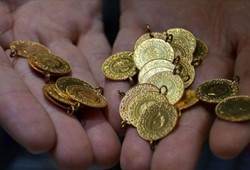 altin-borcu-olanlara-mujde-beklenen-haber-sonunda-geldi.jpg