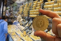 “Altın borcu verdim, geri alamadım” diyenler dikkat! Süre sınırı belli oldu