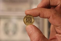 Altın diye sattılar, elde 25 kuruş çıktı! Büyük tuzak ortaya saçıldı