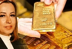 altin-fiyatlari-21-nisanda-dusecek-mi-yukselecek-mi-filiz-eryilmazdan-7-bin-tl-analizi.jpg
