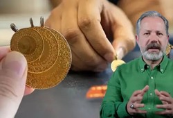 altin-fiyatlari-dusmeye-devam-edecek-mi-islam-memisten-2026-altin-tahmini-ve-kritik-uyari.jpg