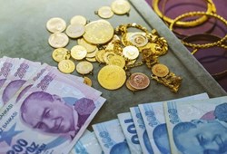 Altın fiyatları düşünce yatırımcılar ona yöneldi! Hızla el değiştiriyor, fırsat kapısı açıldı