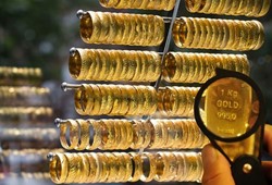 20 gram altın ne kadar? Altın ne kadar? 28 Ağustos 2026 Gram, Çeyrek, Ata Altın Fiyatları!