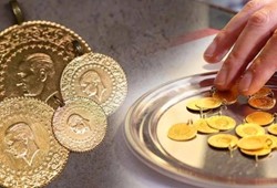 Çeyrek altın bugün ne kadar? 5 Ağustos 2026 Gram, Çeyrek, Cumhuriyet, Tam Altın Fiyatları!