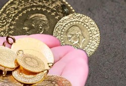 altin-ne-kadar-gram-altin-bugun16-nisankac-tl-16-nisan-2026-guncel-altin-fiyatlari.jpg