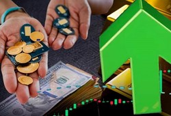 altin-ne-zaman-yukselecek-fed-sonrasi-yeni-senaryo-gundemde.jpg