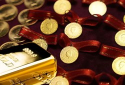 altin-neden-yukseliyor-150-gram-altin-kac-tl-22-temmuz-2026-guncel-altin-fiyatlari.jpg