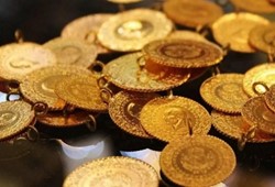 altin-piyasasinda-flas-gelisme-kuyumcular-satisini-durdurdu.jpg