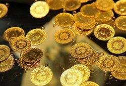 Altın piyasasında hareketli günler: Uzman isim tarih verdi, gram 7 bin olacak