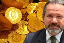 Altın yatırımcılarına önemli mesaj! İslam Memiş’ten kritik tarih uyarısı