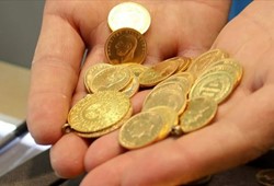 altin-sahiplerine-kotu-haber-altin-bozdurma-donemi-kapandi.jpg
