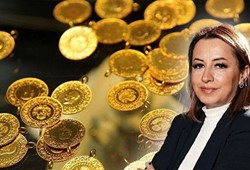 altin-ve-gumus-yatirimcisina-uyari-kisa-vadede-kazanc-zor-uzman-ekonomist-acikladi.jpg