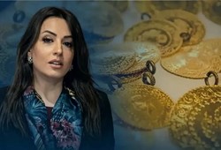Doç. Dr. Filiz Eryılmaz’dan Korkutan Altın Tahmini: "Yükseliş Trendi Bitebilir!"
