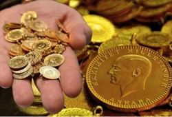 Altında büyük sıçrama! Uzman yeni hedefi açıkladı