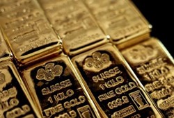 Altın birikiminde sürpriz il: 255 bin nüfuslu şehir altın zengini oldu