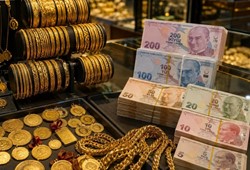 altina-yatirim-yapanlar-sokta-piyasalarda-dikkat-ceken-gelisme.jpg