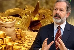 altinda-10000-tl-hedefi-gercek-mi-oluyor-islam-memis-tarih-vererek-uyardi.jpg