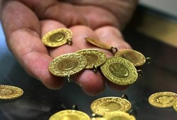 Altında kritik eşik: Bu rakam aşılırsa piyasa hareketlenecek