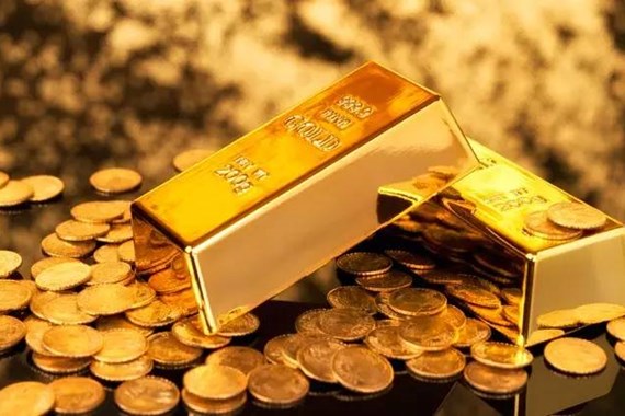 Altında rekor üstüne rekor! Yükselişi durdurulamıyor