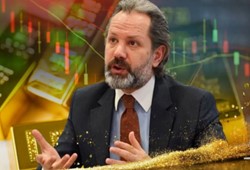 Altında yön ve zamanlama: İslam Memiş kritik taktiği açıkladı