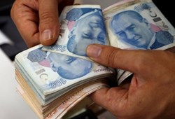 Altından 10 kat daha fazla kazandırdı: Ona yatırım yapan köşeyi döndü