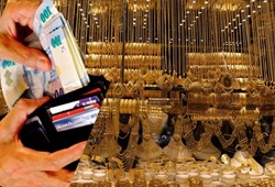 Altından daha karlı! Herkes bu yatırıma akın ediyor