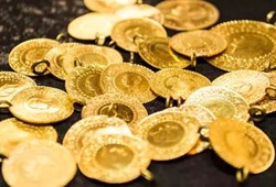 “Altın düşecek” diyen Batırel’den yeni gram altın tahmini geldi