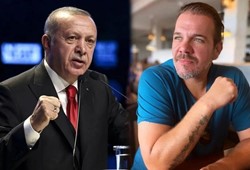 amerikadan-erdogana-mesaj-tolga-karelin-sozleri-cok-konusuluyor.jpg