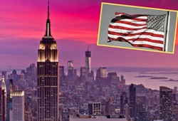 amerikan-ruyasi-coktu-gencler-yeni-rotasini-oraya-ceviriyor.jpg