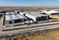 Anadolu şehrine dev fabrika yatırımı! 200 bin kişi çalışacak
